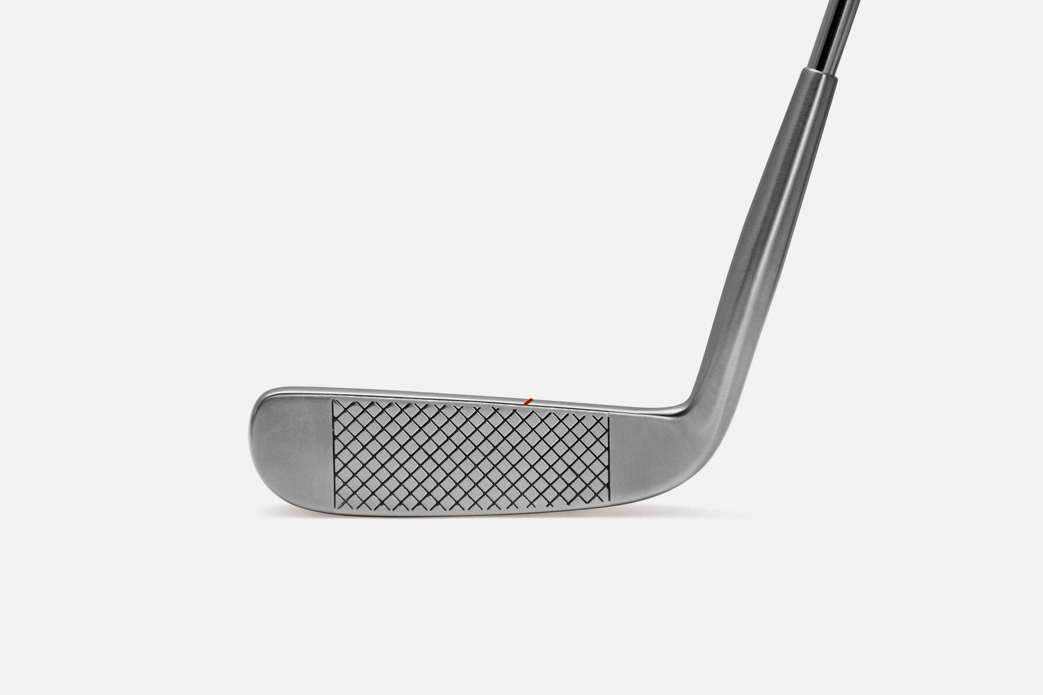 W.D. Crossbow Putter