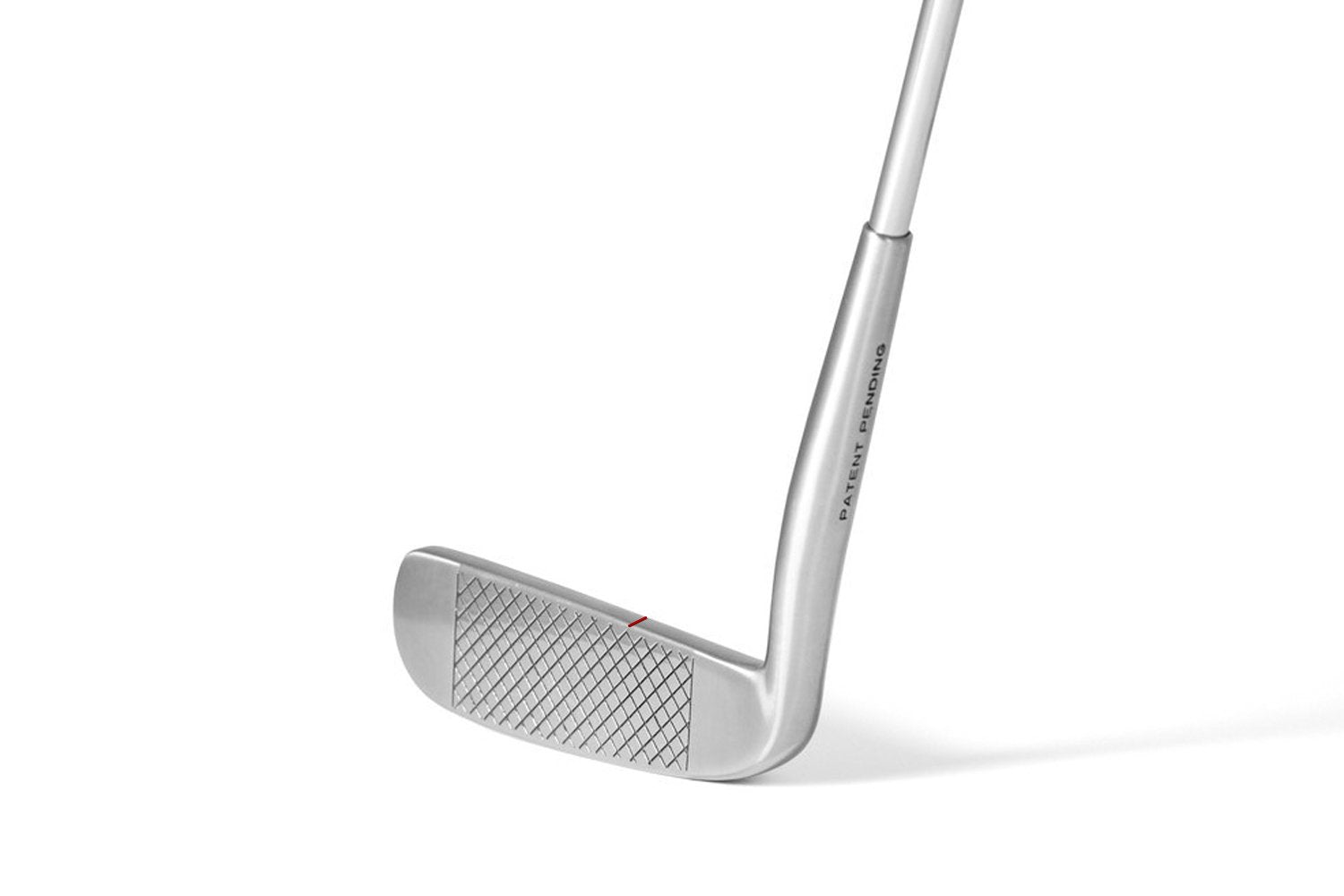 W.D. Crossbow Putter