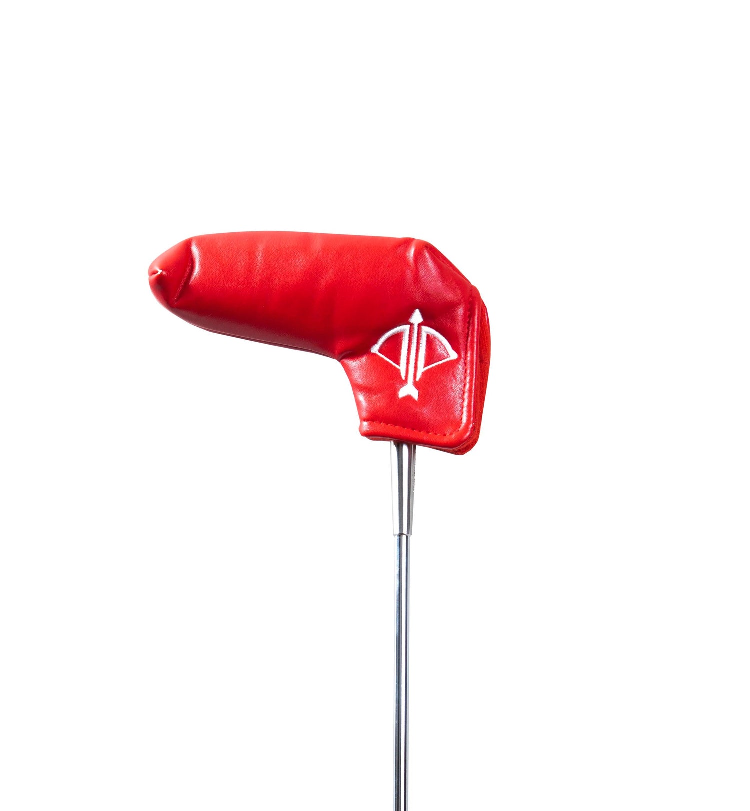 W.D. Crossbow Putter